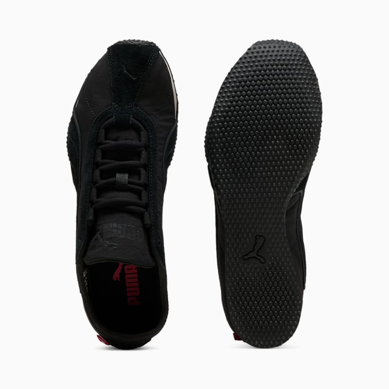 H-Street PrimaLoft® Sneakers