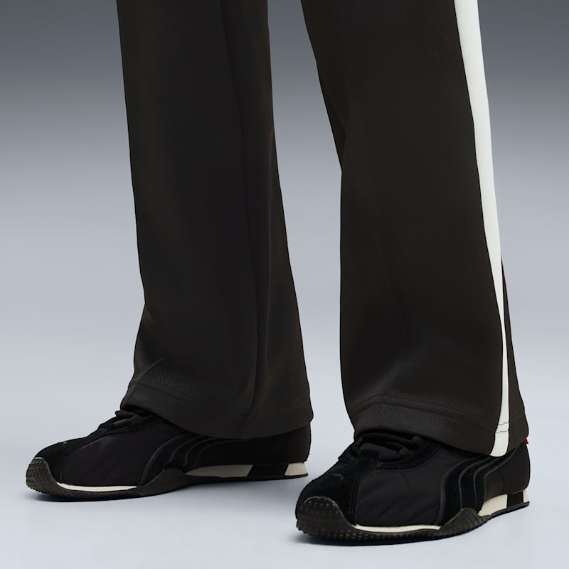 H-Street PrimaLoft® Sneakers