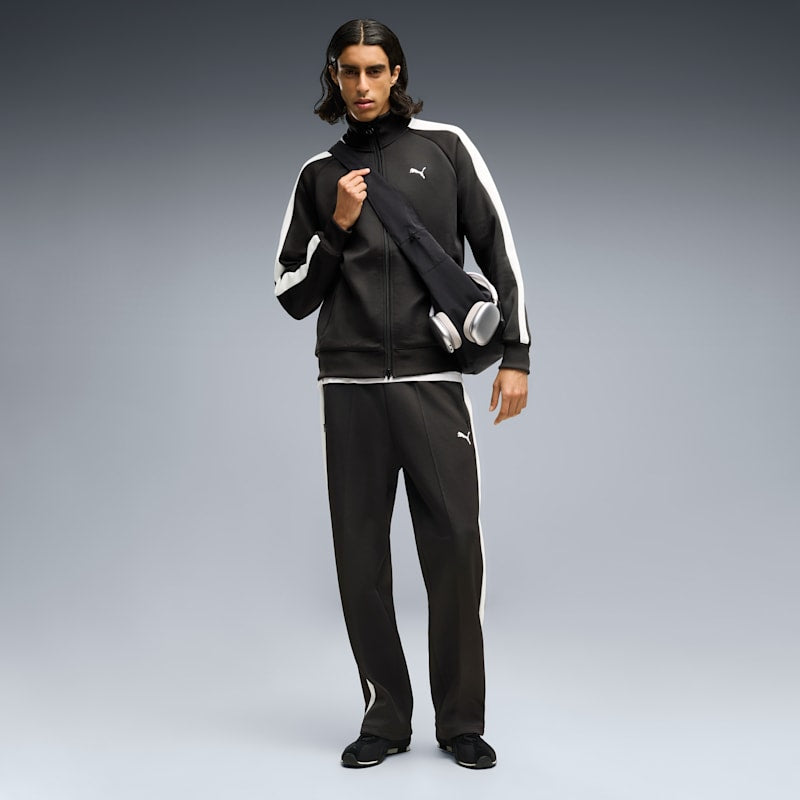 H-Street PrimaLoft® Sneakers