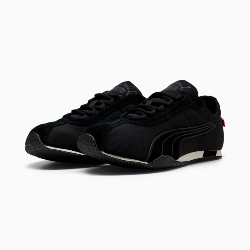 H-Street PrimaLoft® Sneakers