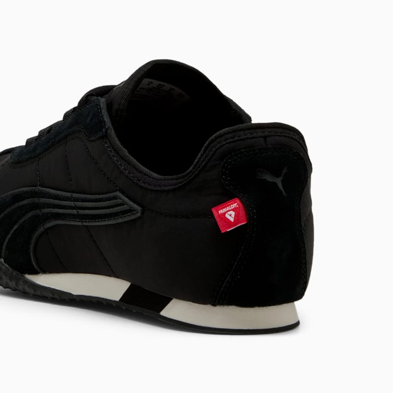 H-Street PrimaLoft® Sneakers
