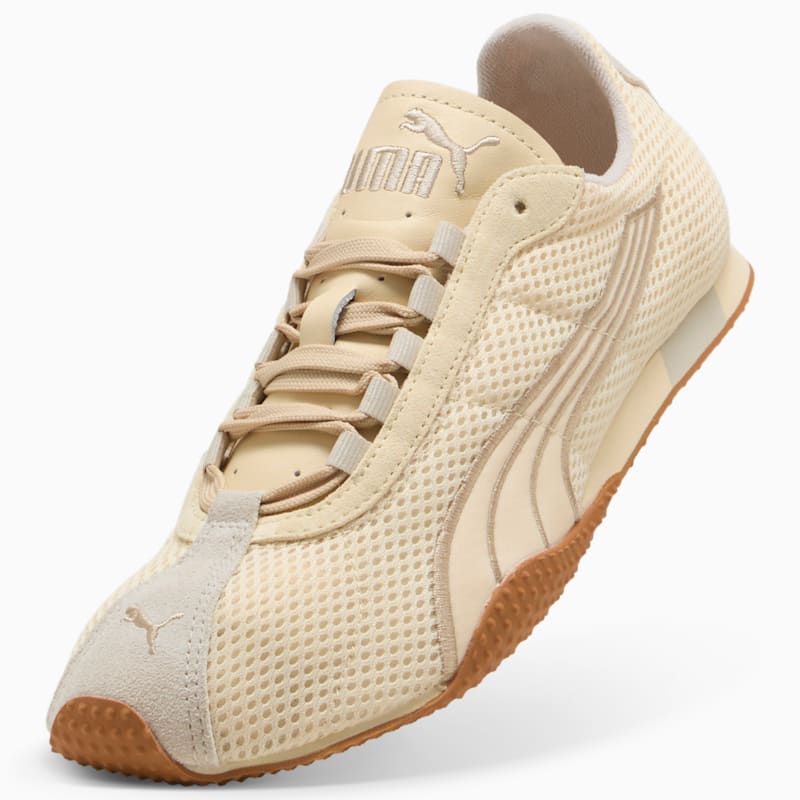 H-Street Sneakers