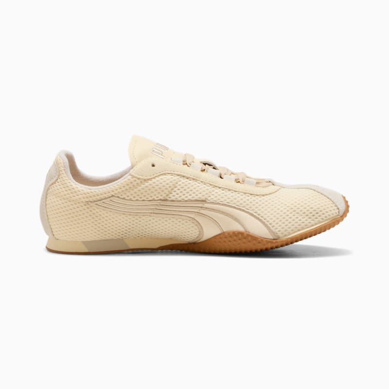 H-Street Sneakers