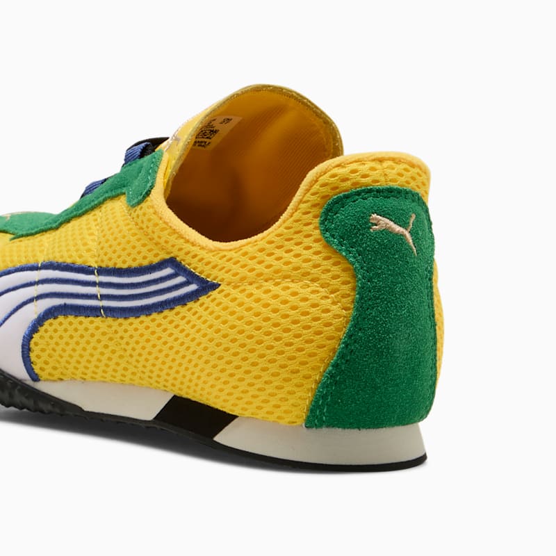 H-Street Sneakers
