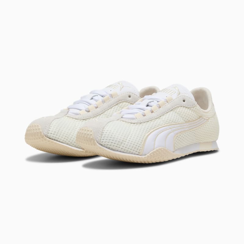 H-Street Sneakers