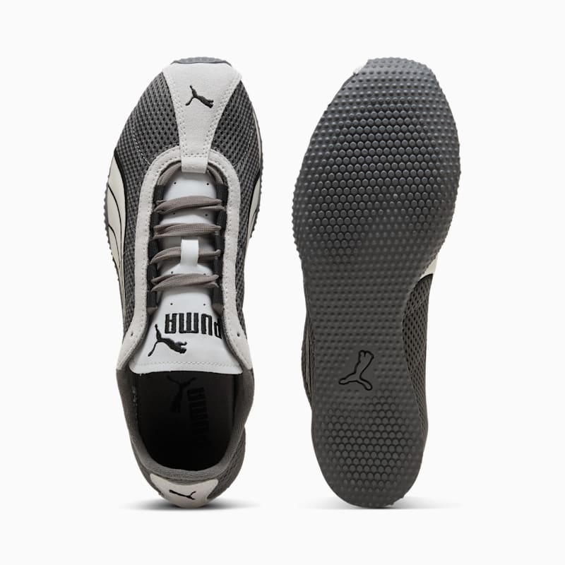 H-Street Sneakers