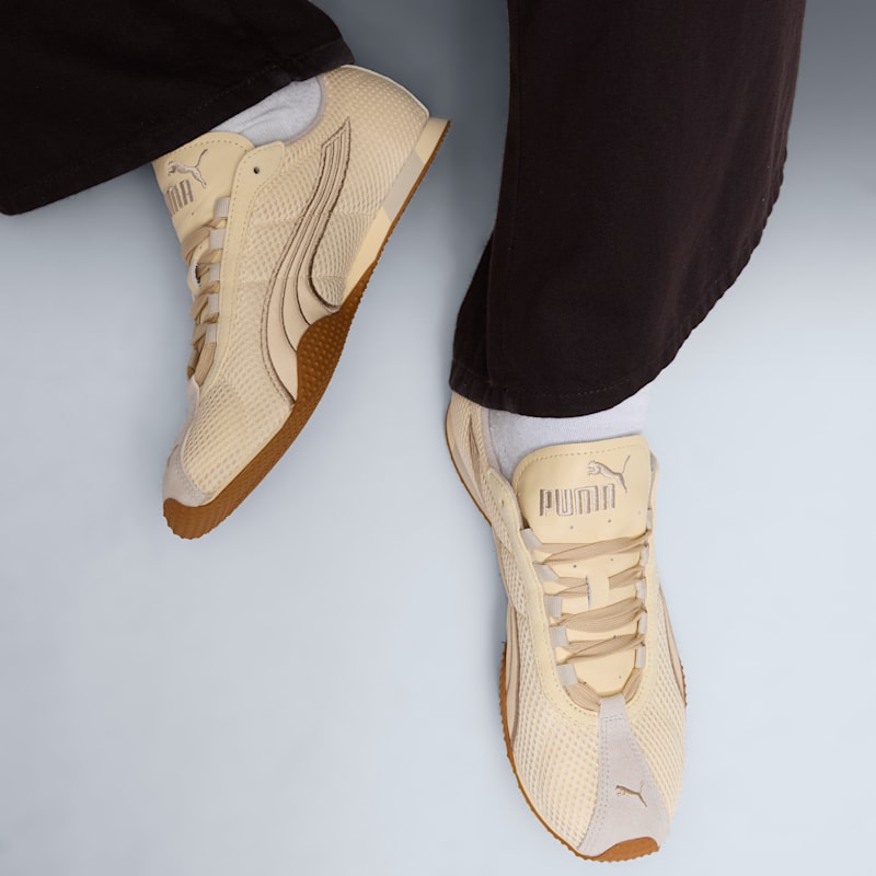 H-Street Sneakers