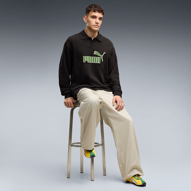 H-Street Sneakers