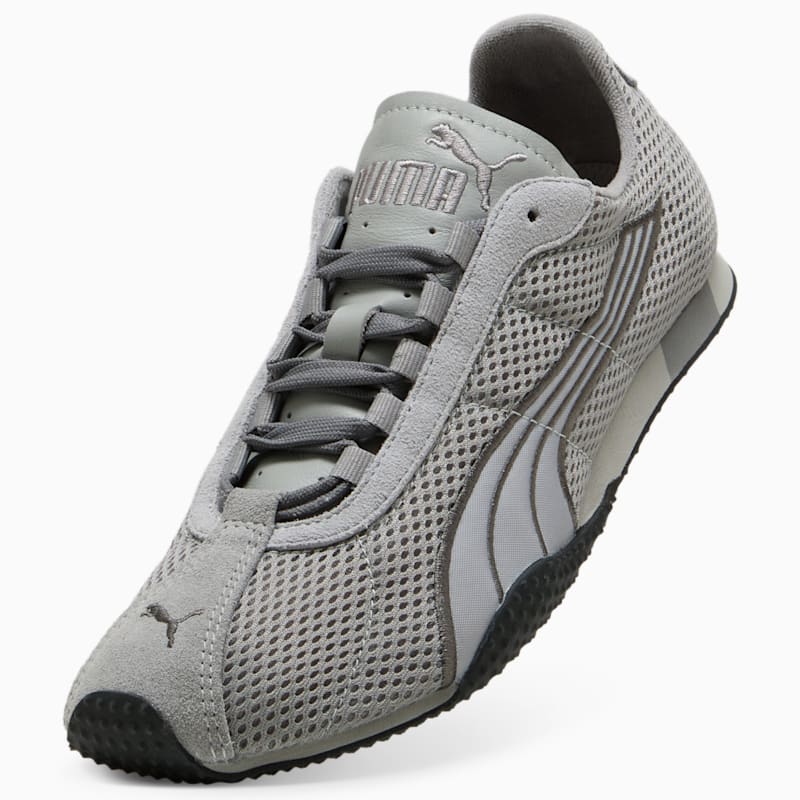 H-Street Sneakers