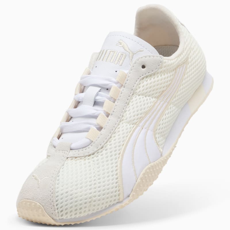 H-Street Sneakers