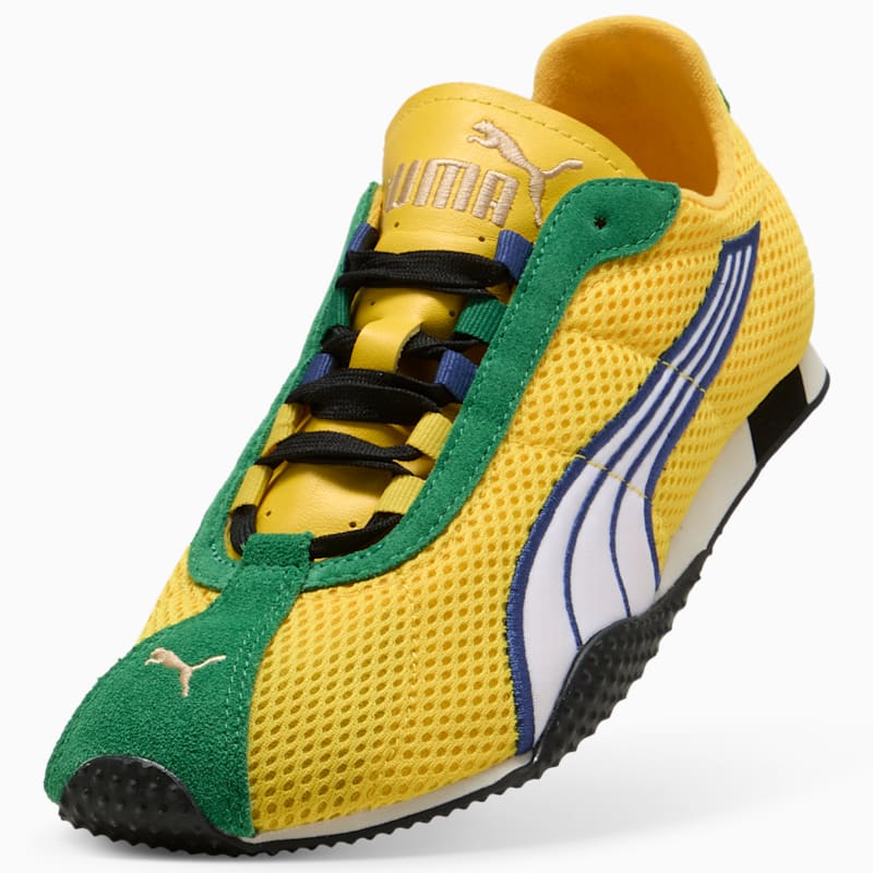 H-Street Sneakers