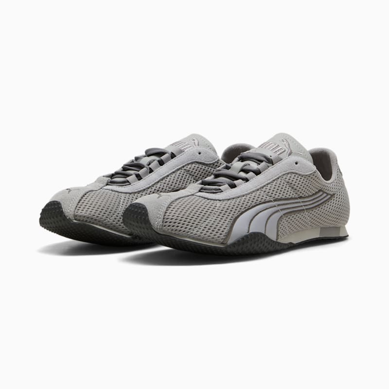 H-Street Sneakers