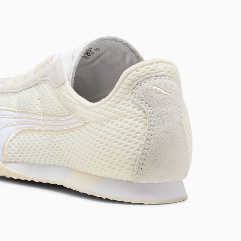 H-Street Sneakers