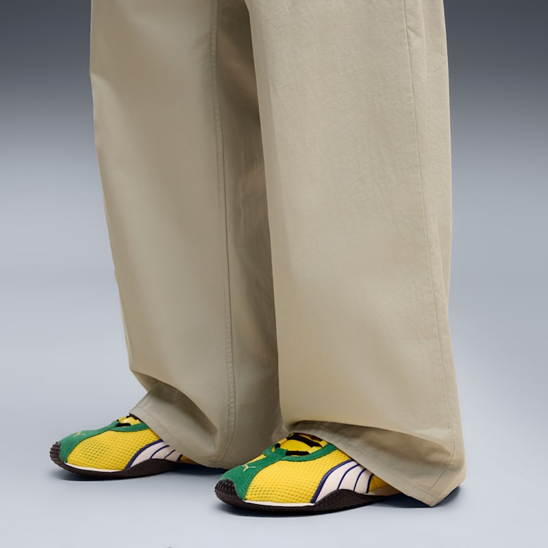 H-Street Sneakers