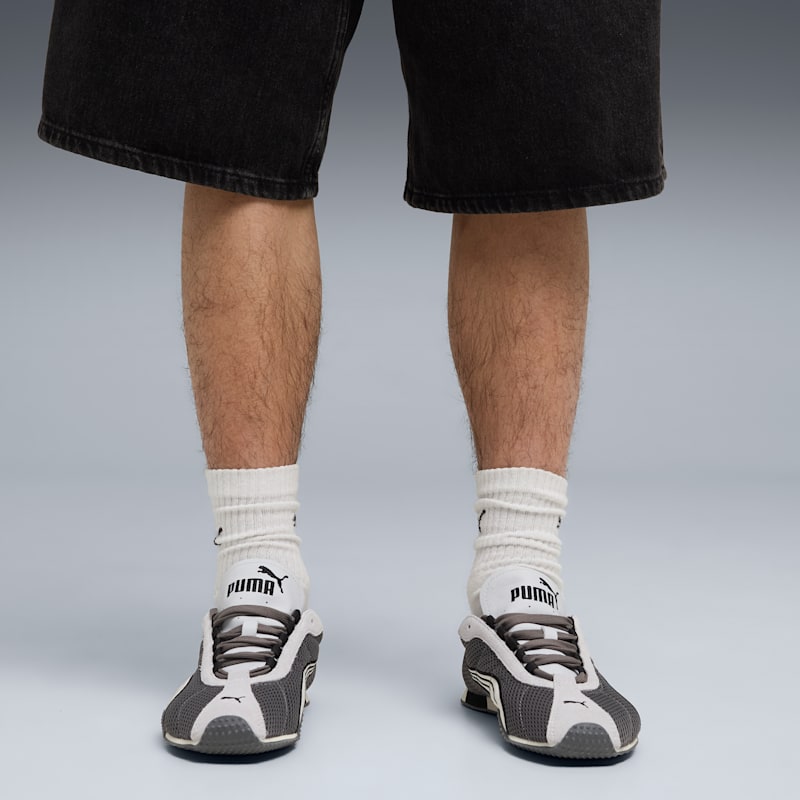 H-Street Sneakers