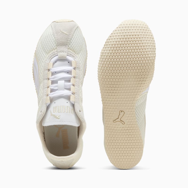 H-Street Sneakers