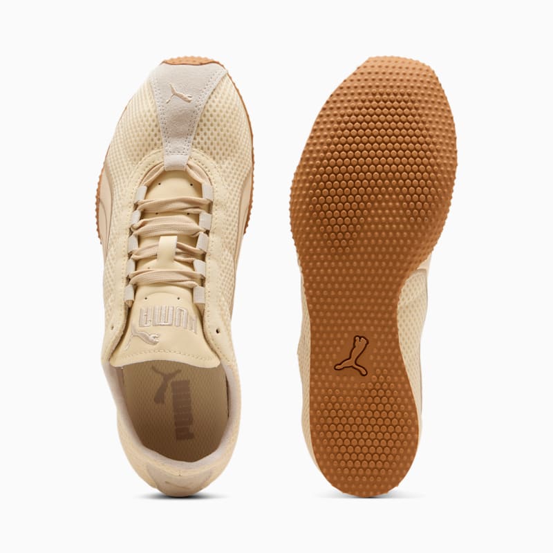 H-Street Sneakers