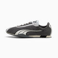 H-Street Sneakers - Cool Dark Gray-Silver Mist