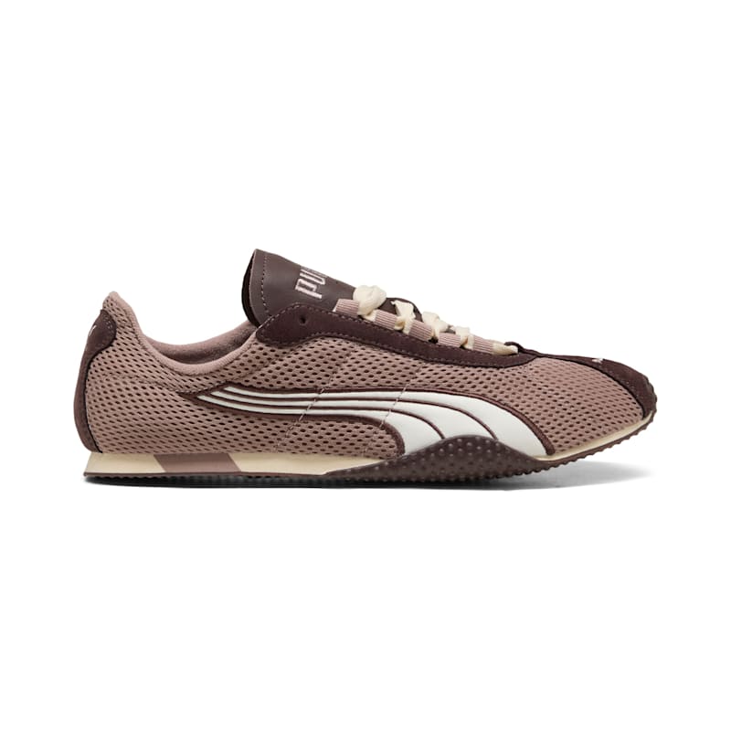 H-Street Sneakers