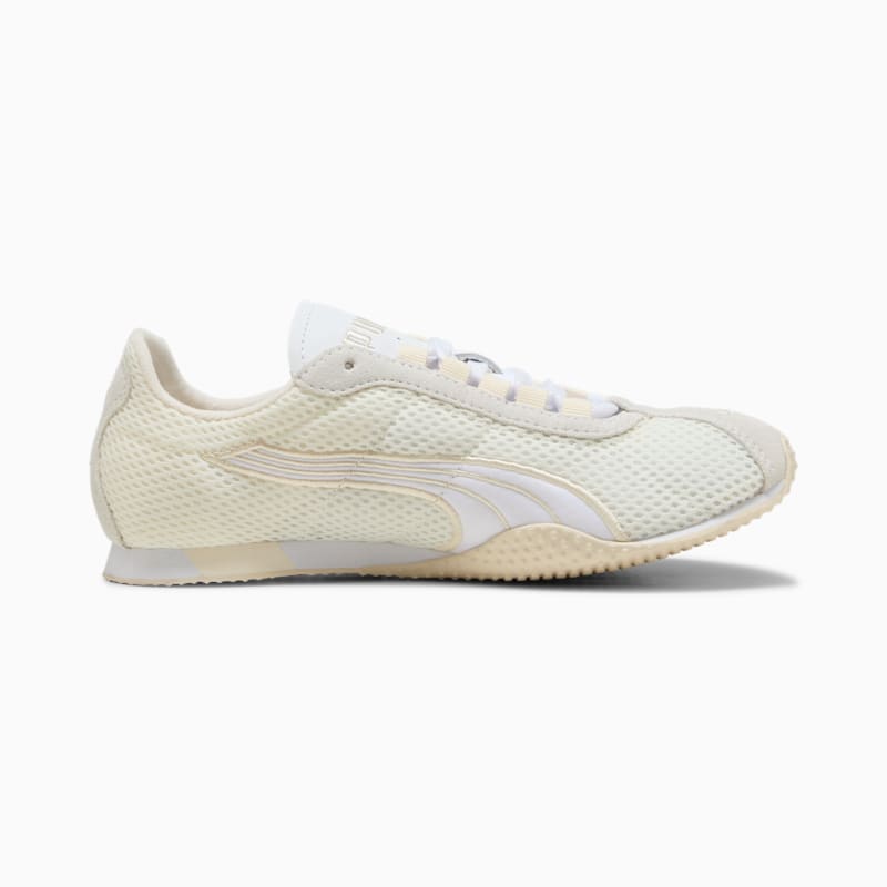H-Street Sneakers