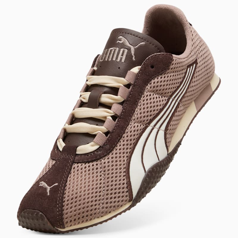 H-Street Sneakers