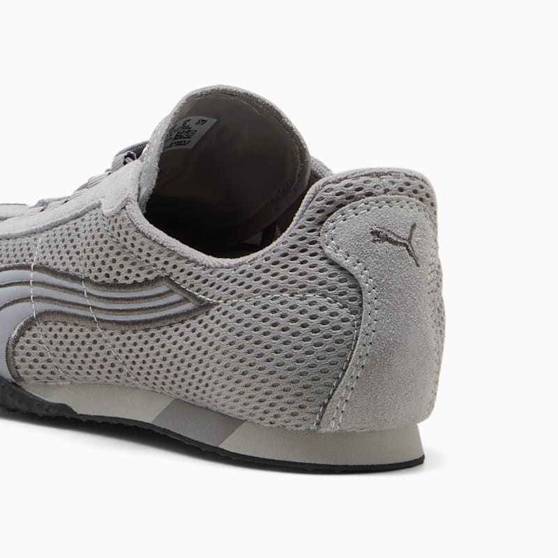 H-Street Sneakers