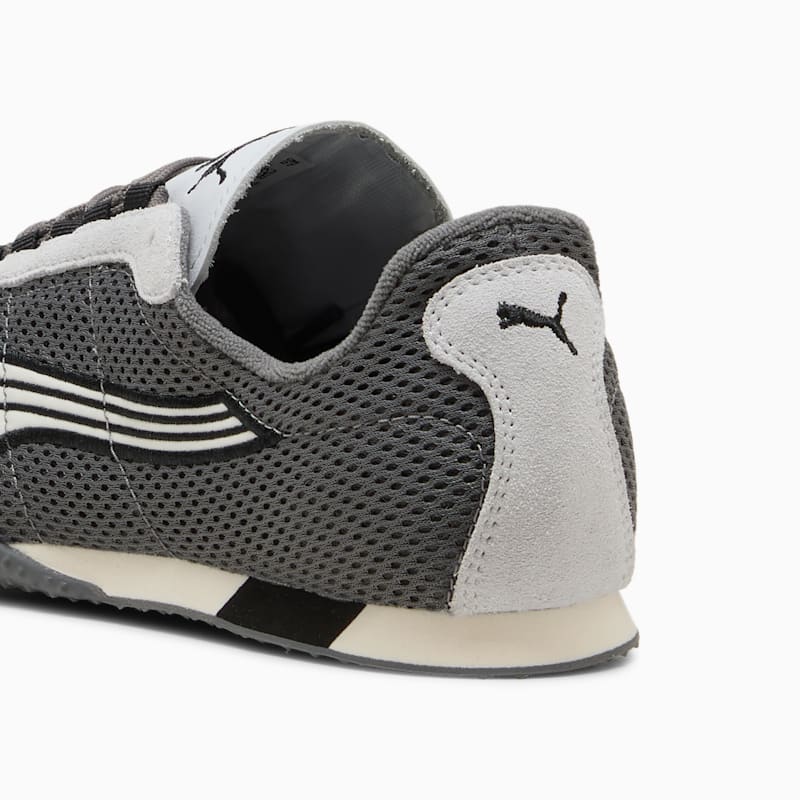 H-Street Sneakers