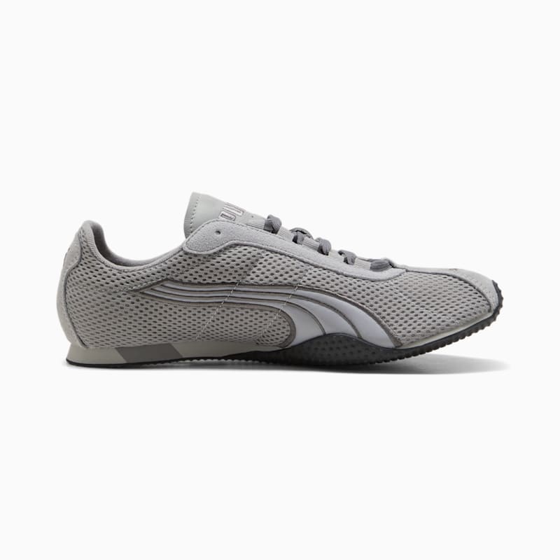 H-Street Sneakers