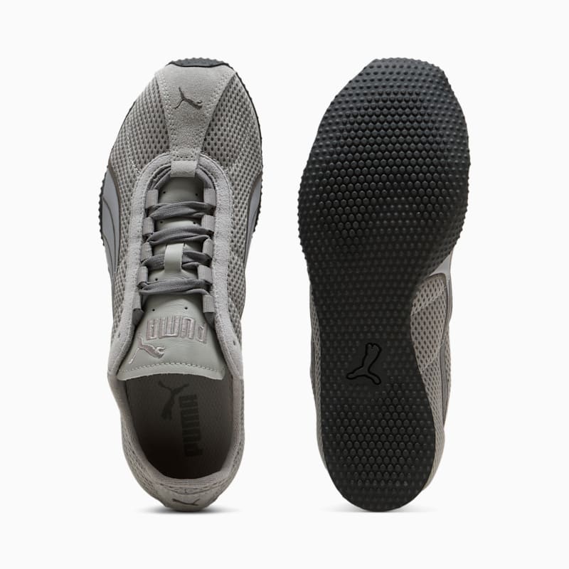 H-Street Sneakers