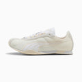 H-Street Sneakers - Warm White-Alpine Snow