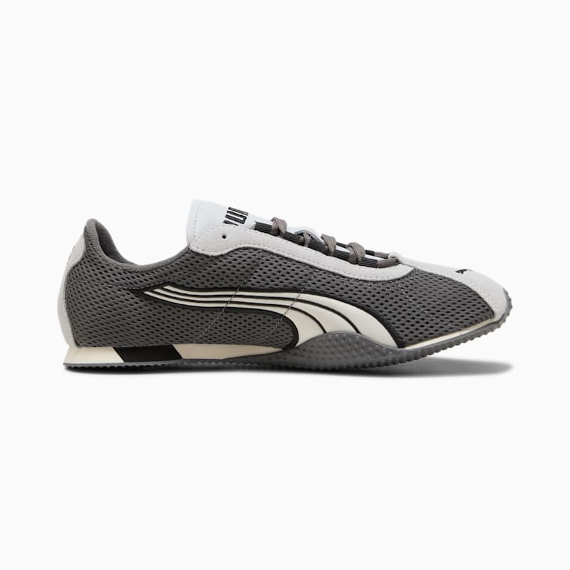 H-Street Sneakers