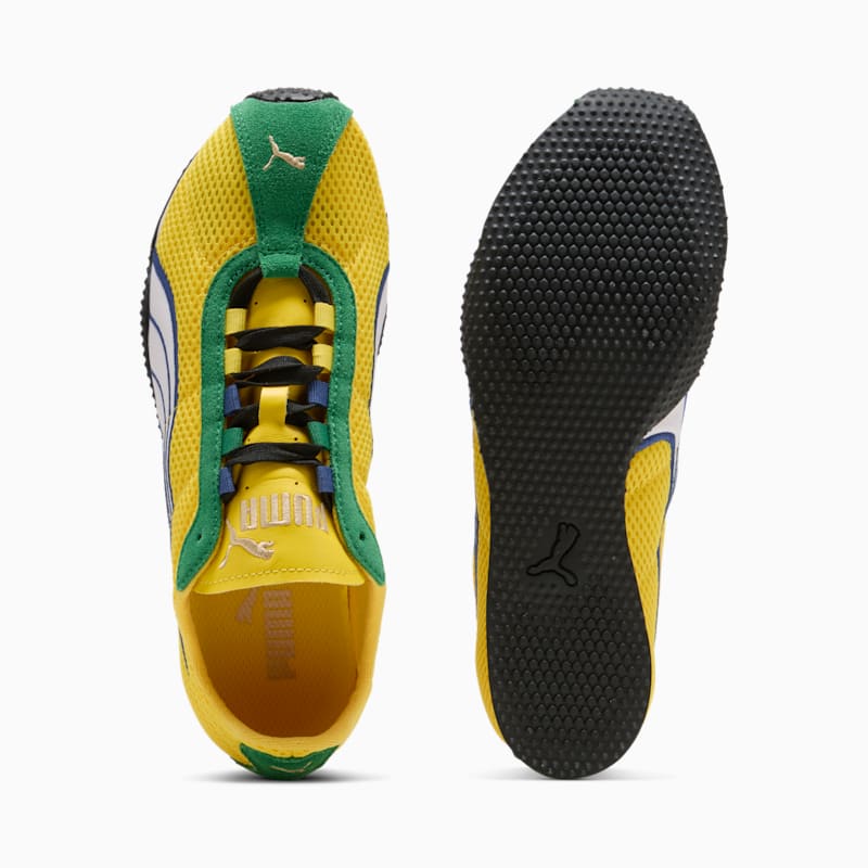 H-Street Sneakers