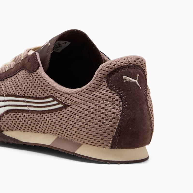 H-Street Sneakers