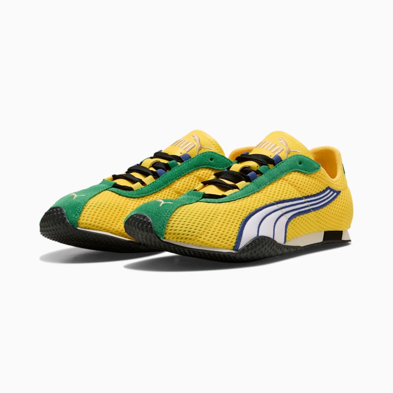 H-Street Sneakers