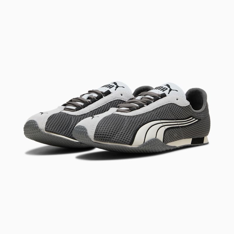 H-Street Sneakers