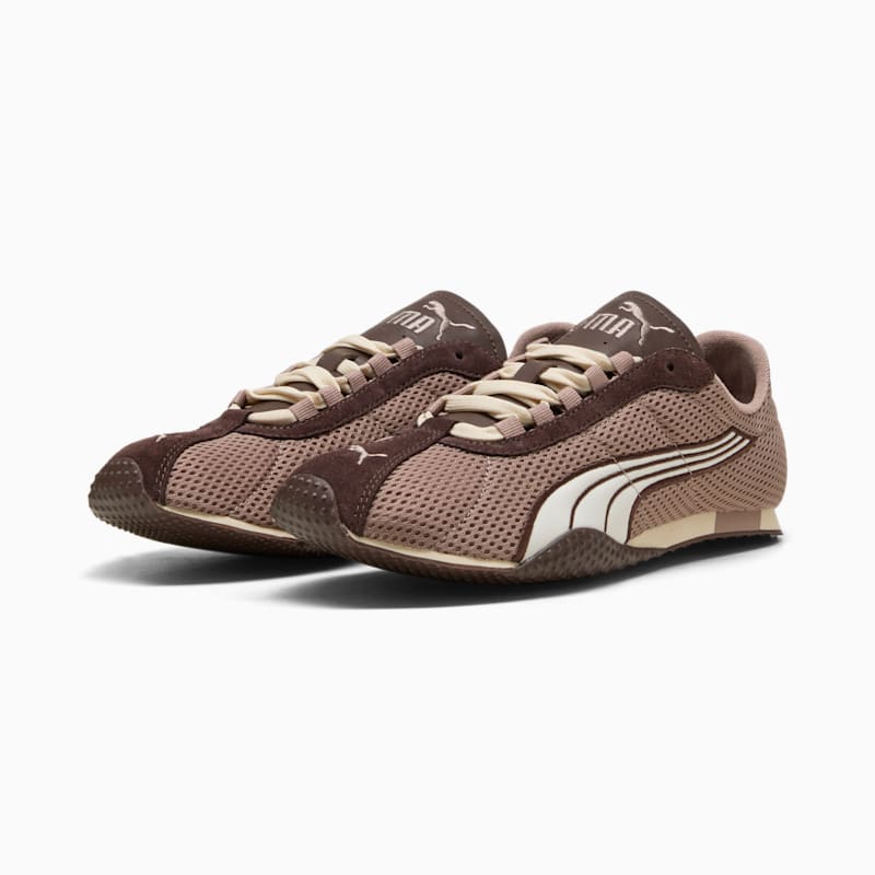 H-Street Sneakers