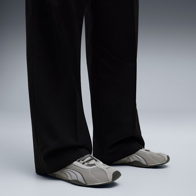 H-Street Sneakers