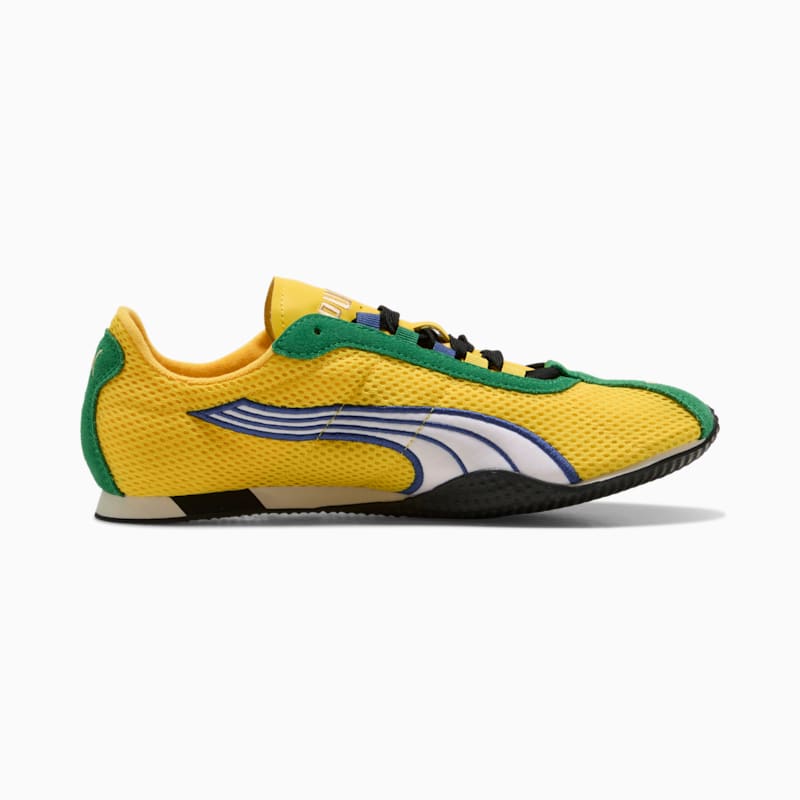 H-Street Sneakers
