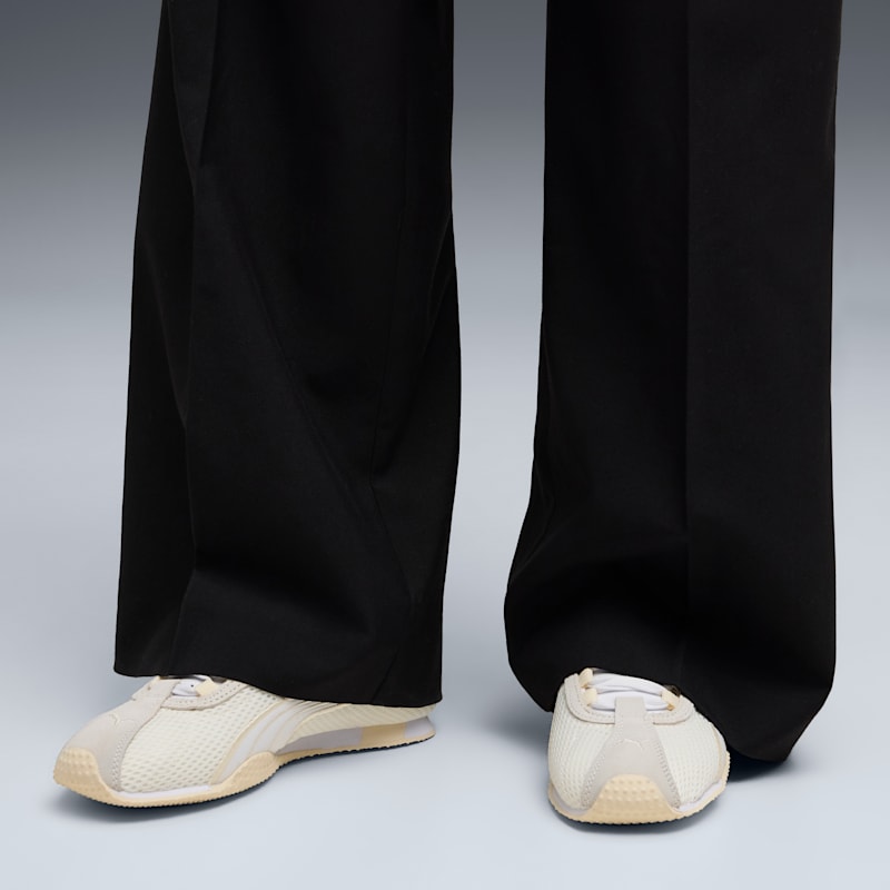 H-Street Sneakers