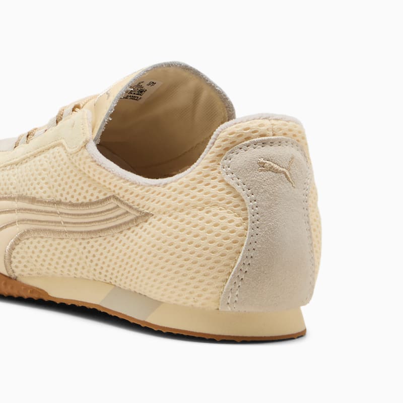H-Street Sneakers