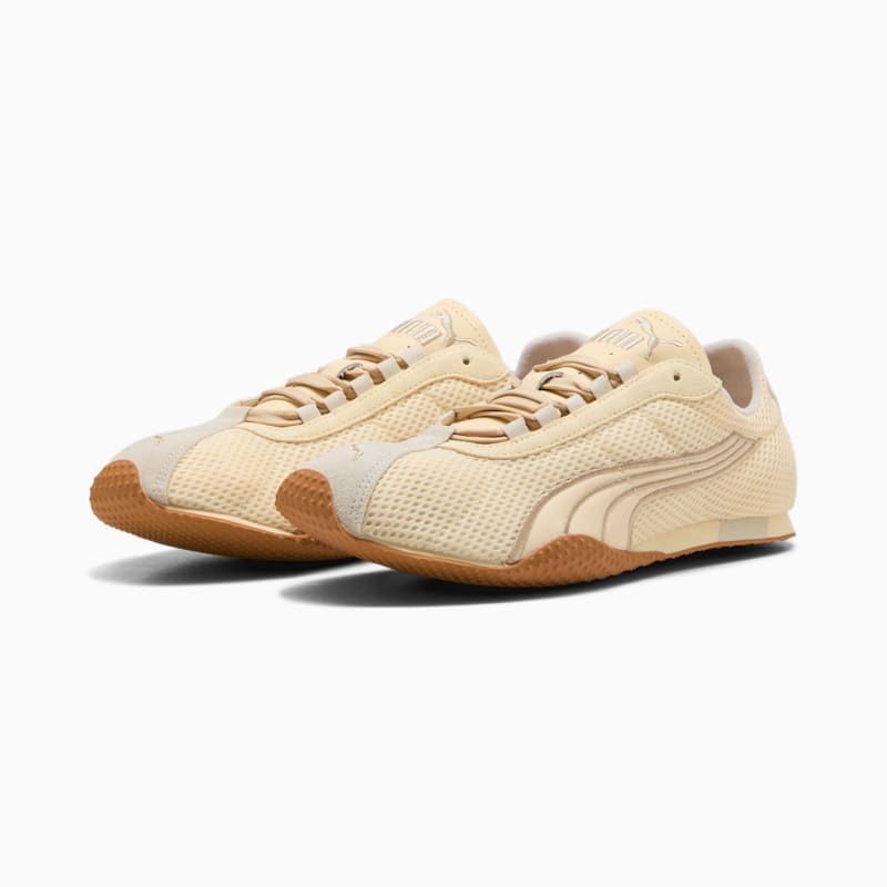 H-Street Sneakers