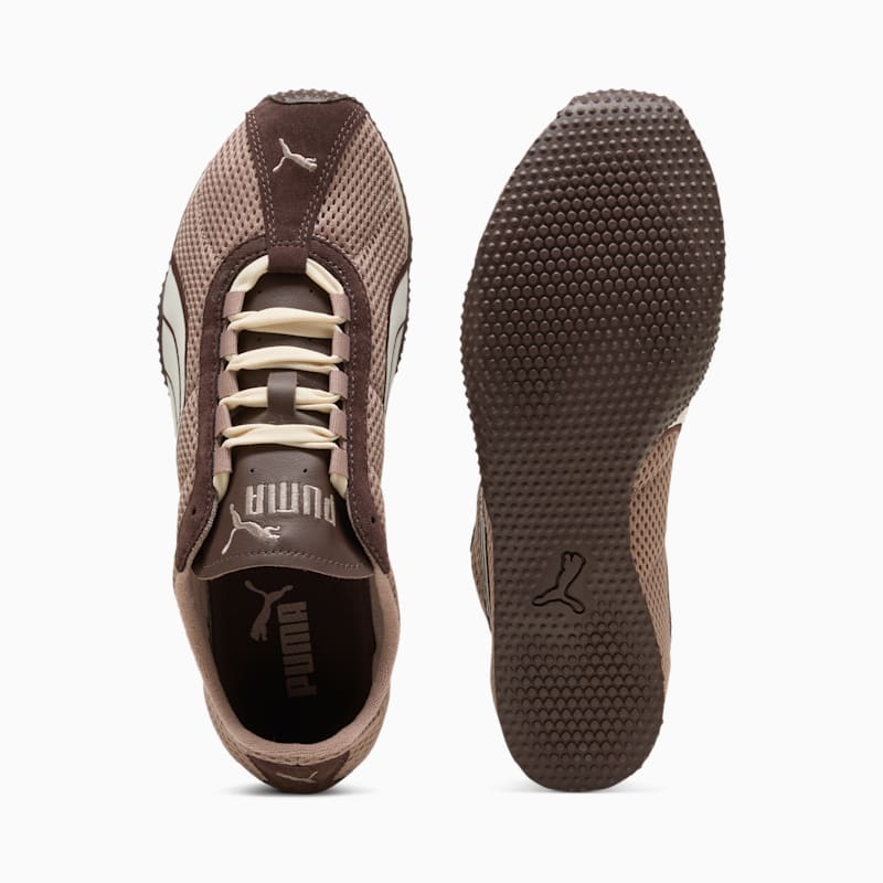 H-Street Sneakers