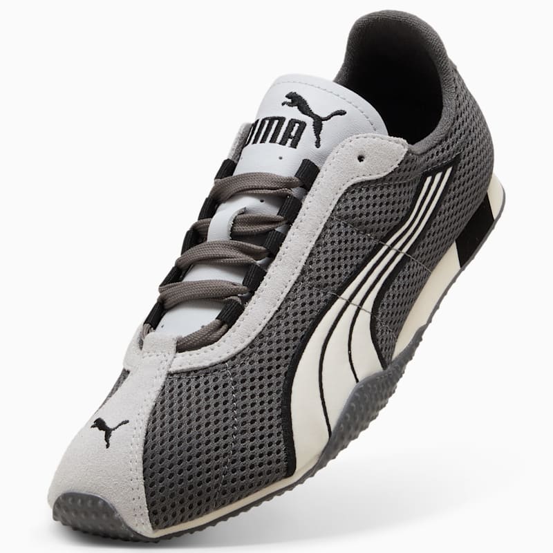 H-Street Sneakers
