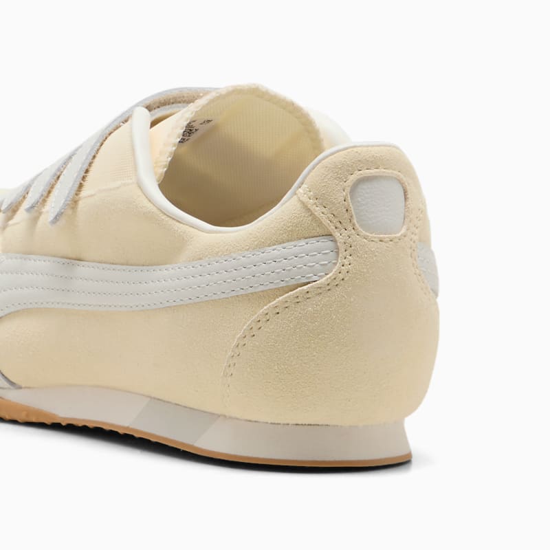 H-Street Strap Sneakers