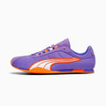 H-Street Track & Field Women's Sneakers