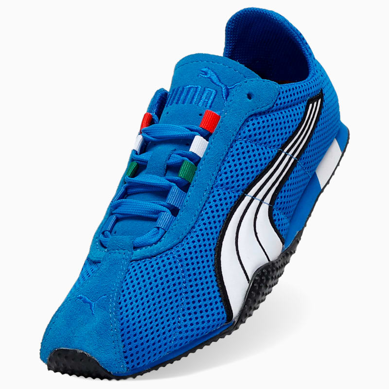 H-Street Track & Field Women's Sneakers