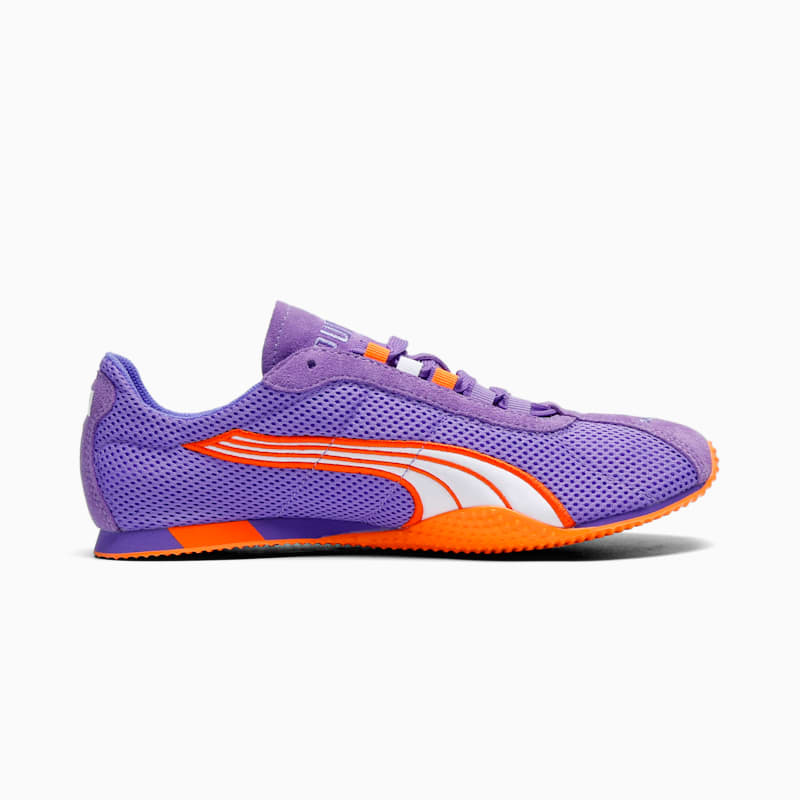 H-Street Track & Field Women's Sneakers