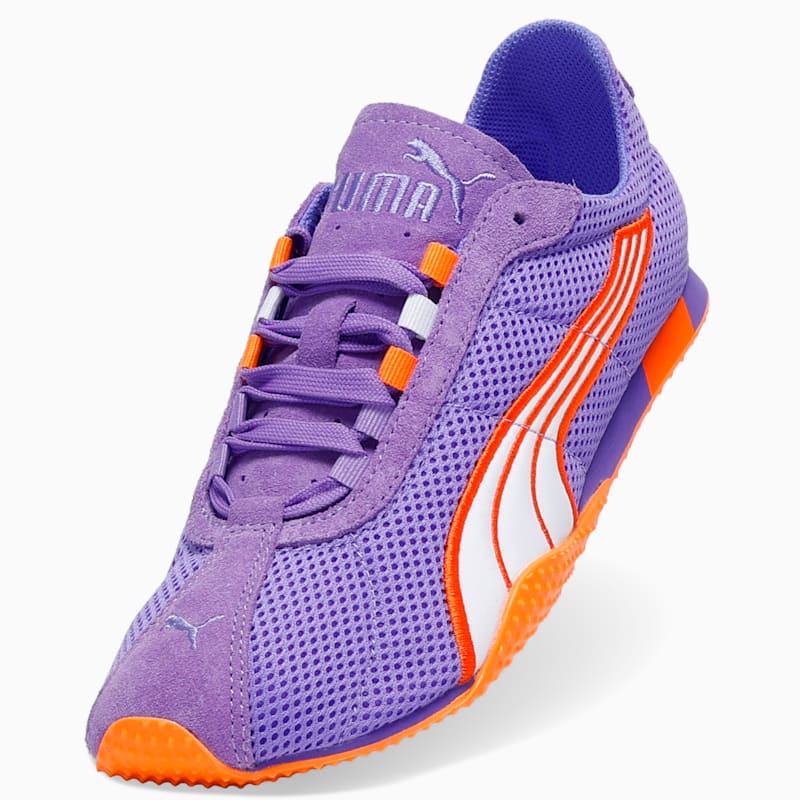 H-Street Track & Field Women's Sneakers