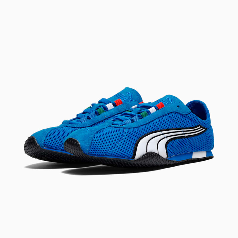 H-Street Track & Field Women's Sneakers
