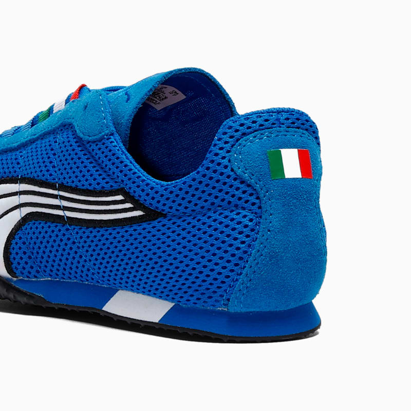 H-Street Track & Field Women's Sneakers